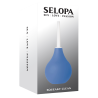 SELOPA SQUEAKY CLEAN