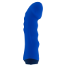 SELOPA BLUE BANGER