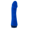 SELOPA BLUE BANGER
