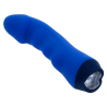 SELOPA BLUE BANGER