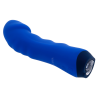 SELOPA BLUE BANGER