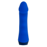 SELOPA BLUE BANGER