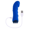 SELOPA BLUE BANGER