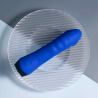 SELOPA BLUE BANGER