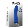 SELOPA BLUE BANGER