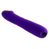 SELOPA AMBITION