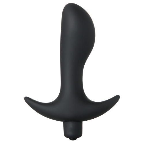 SELOPA P-SPOT TRAINER
