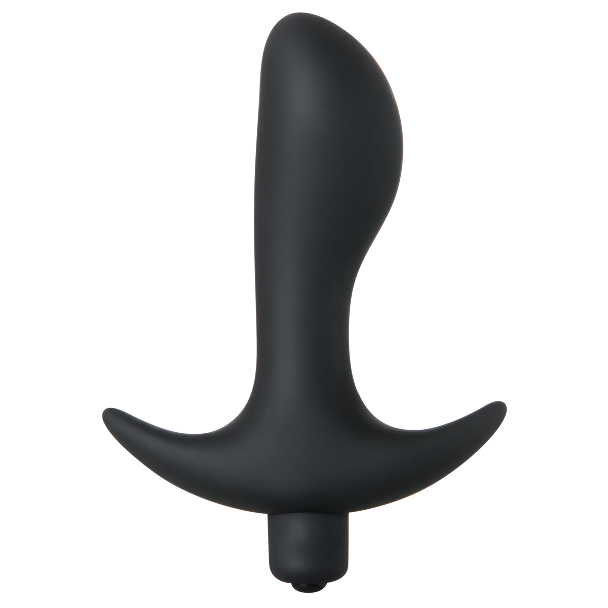 SELOPA P-SPOT TRAINER