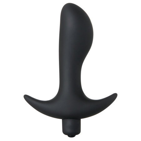 SELOPA P-SPOT TRAINER