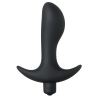 SELOPA P-SPOT TRAINER