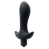 SELOPA P-SPOT TRAINER