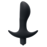 SELOPA P-SPOT TRAINER