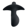SELOPA P-SPOT TRAINER