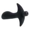 SELOPA P-SPOT TRAINER