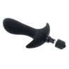 SELOPA P-SPOT TRAINER