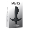 SELOPA P-SPOT TRAINER