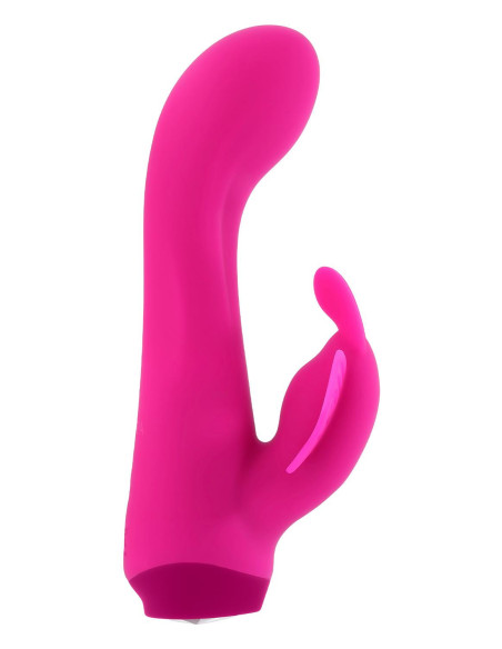 Wibrator Selopa Butterfly Love