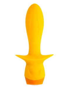 SELOPA MELLOW YELLOW 2