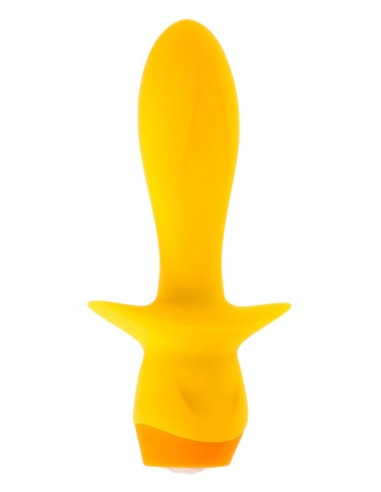 SELOPA MELLOW YELLOW