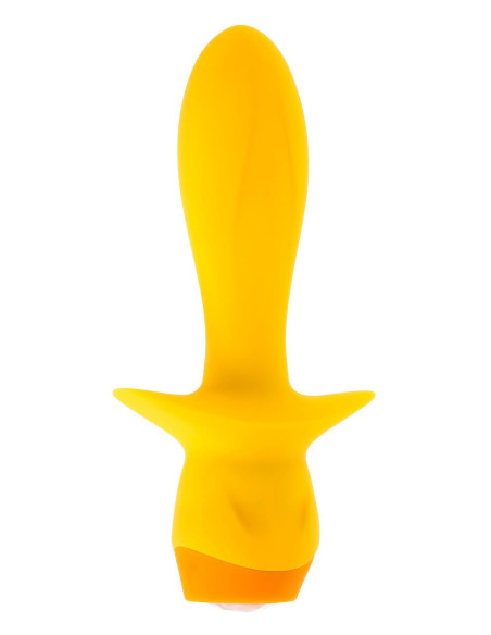 SELOPA MELLOW YELLOW