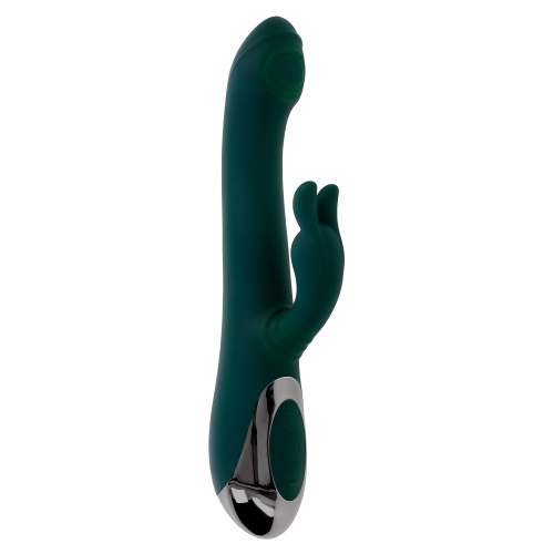EVOLVED RABBIT TAP TAP