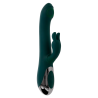 EVOLVED RABBIT TAP TAP