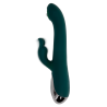 EVOLVED RABBIT TAP TAP