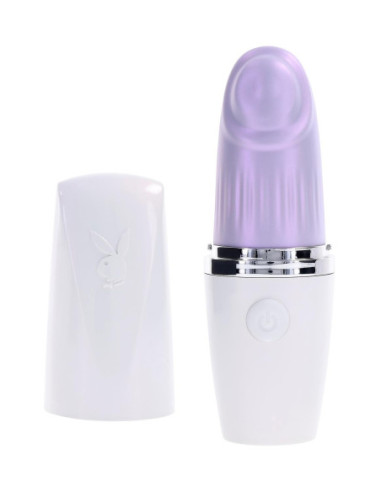 Wibrujący pocisk Playboy Getaway