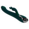 EVOLVED RABBIT TAP TAP