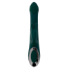 EVOLVED RABBIT TAP TAP
