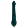EVOLVED RABBIT TAP TAP