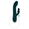 EVOLVED RABBIT TAP TAP