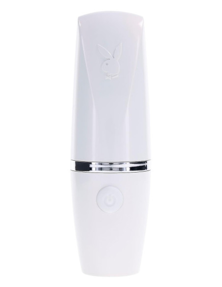 Wibrujący pocisk Playboy Getaway