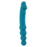 EVOLVED FLIP FLOP