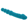 EVOLVED FLIP FLOP