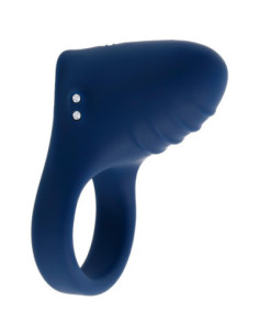 Pierścień na penisa Playboy Pleasure Point