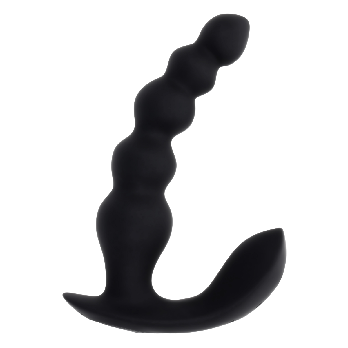 EVOLVED BEAD ME UP