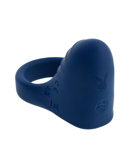 PLAYBOY PLEASURE POINT