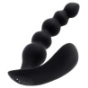 EVOLVED BEAD ME UP