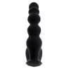 EVOLVED BEAD ME UP