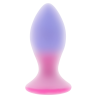 EVOLVED PARADISE PLUG