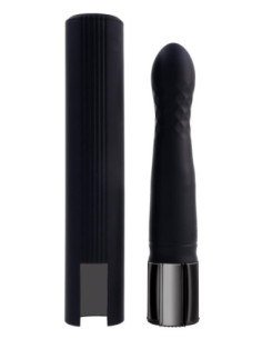 PLAYBOY PLEASURE ZONE 2