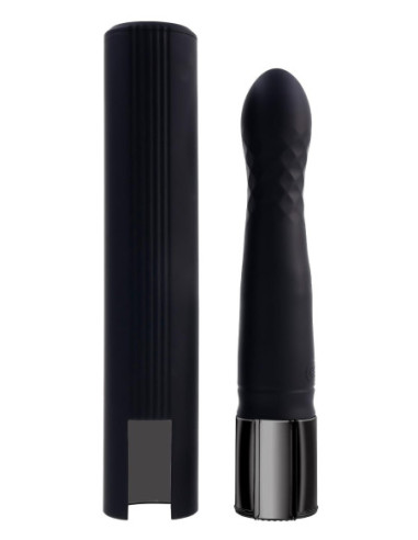 PLAYBOY PLEASURE ZONE