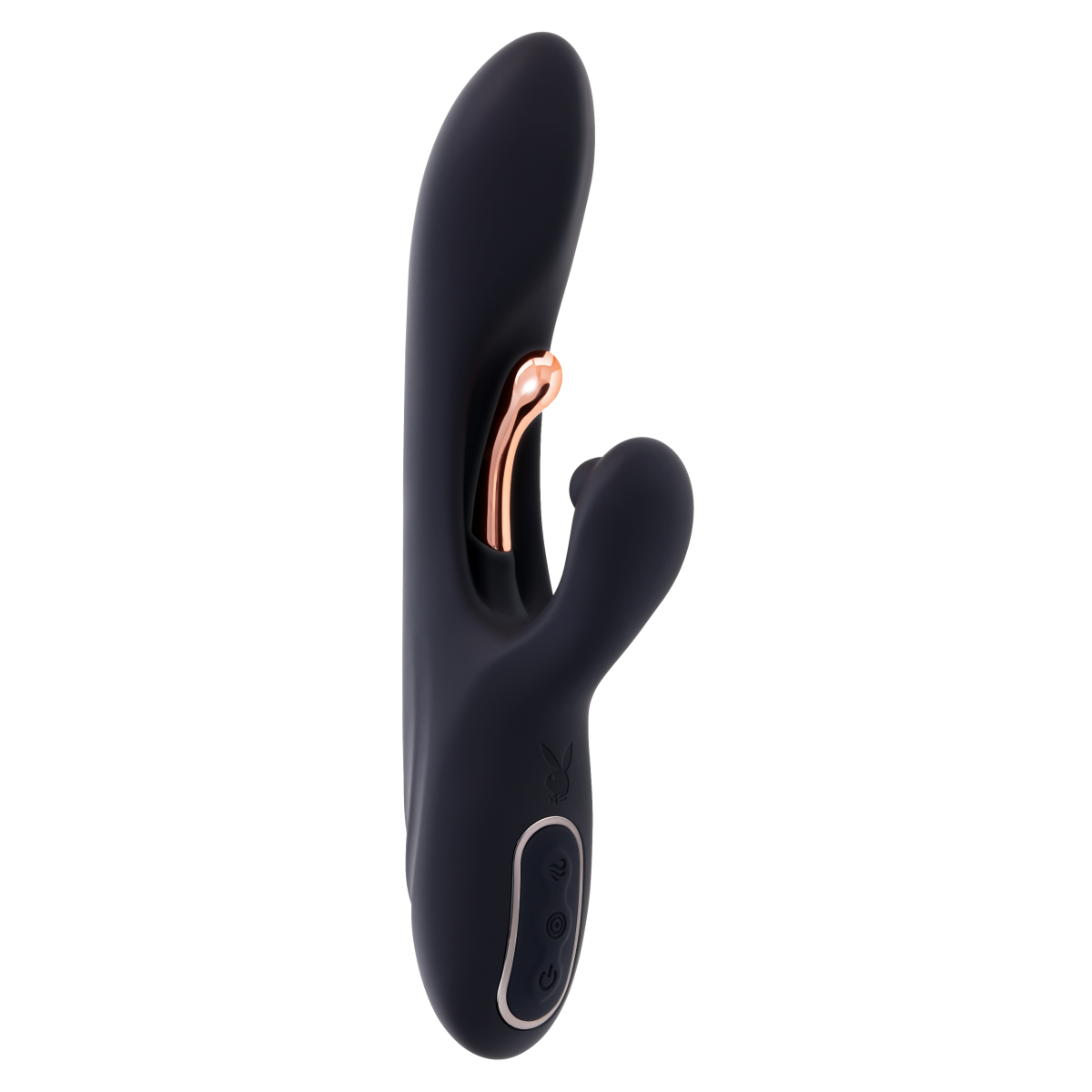 PLAYBOY AUREUS