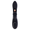 PLAYBOY AUREUS