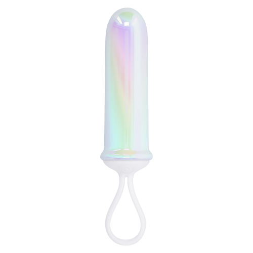 PLAYBOY ORGASMIC FANTASY