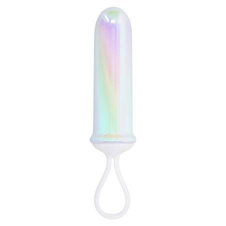 PLAYBOY ORGASMIC FANTASY