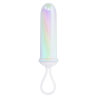 PLAYBOY ORGASMIC FANTASY