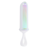 PLAYBOY ORGASMIC FANTASY