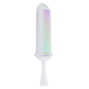 PLAYBOY ORGASMIC FANTASY